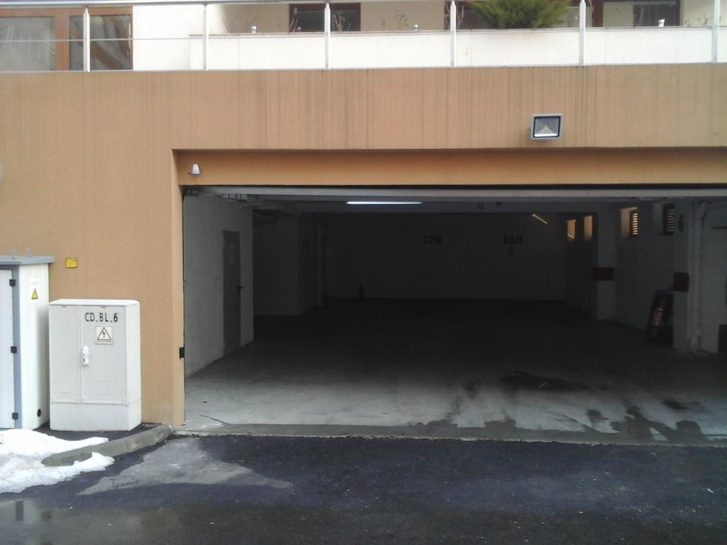 Belvedere Apartment Atias Exterior photo