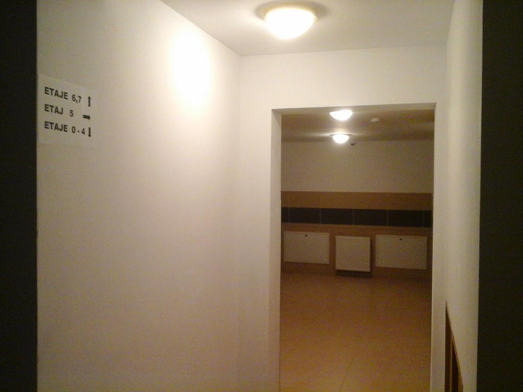 Belvedere Apartment Atias Exterior photo
