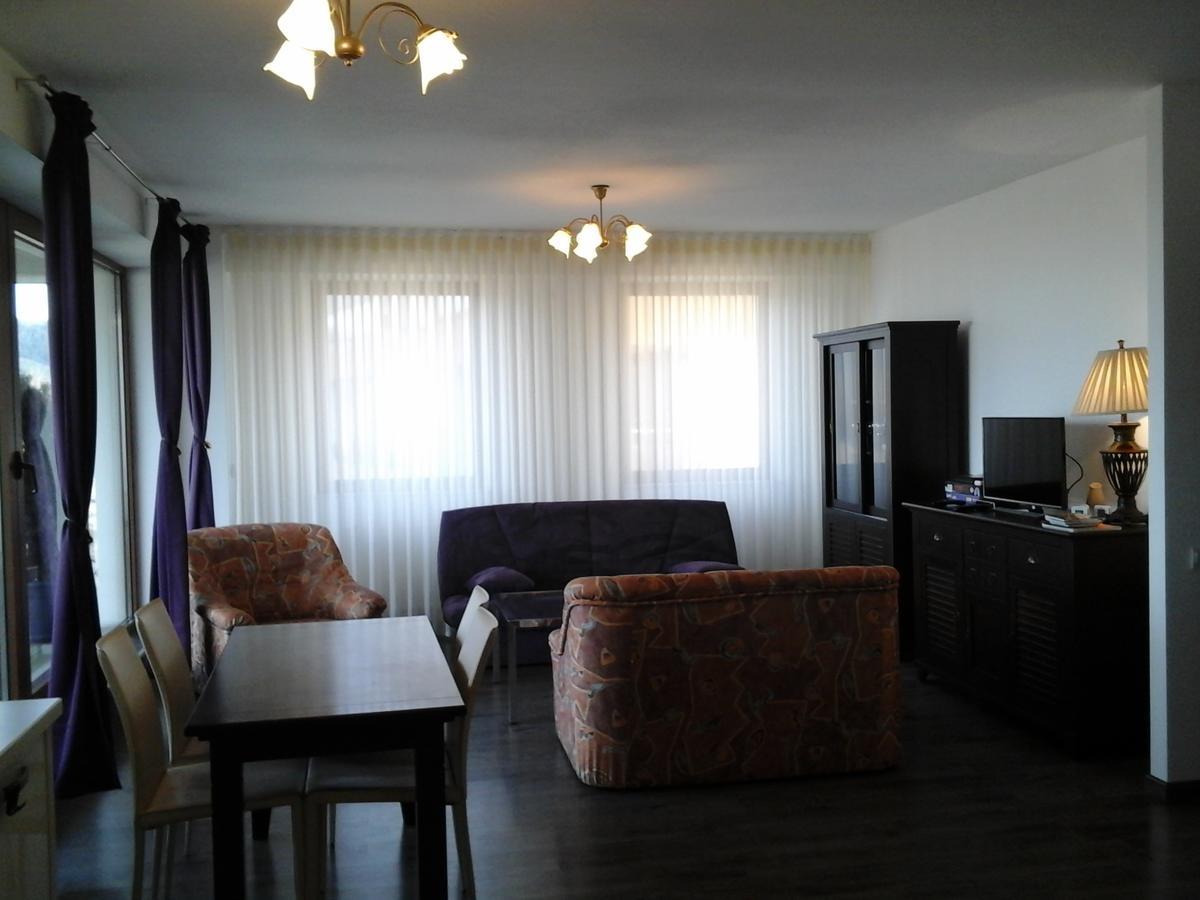 Belvedere Apartment Atias Exterior photo
